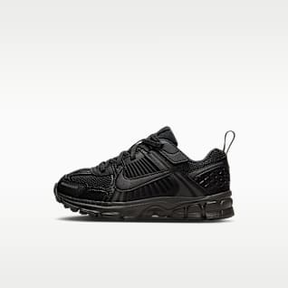 Black/Black
