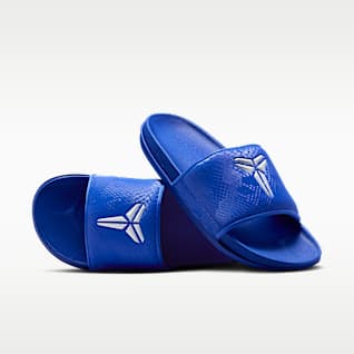 Hyper Royal/White
