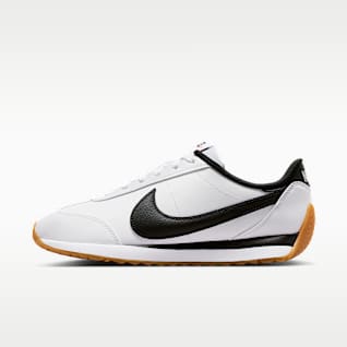 White/Gum Light Brown/White/Black