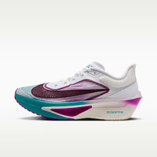 Blanco/Vivid Purple/Energy/Mystic Dates