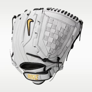 Wolf Grey/Black/Metallic Gold
