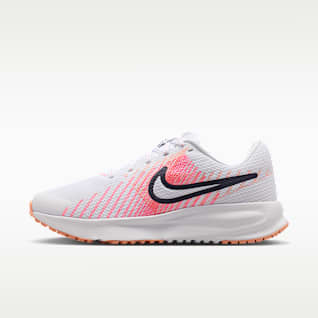 Blanc/Hyper Pink/Crimson Bliss/Gridiron