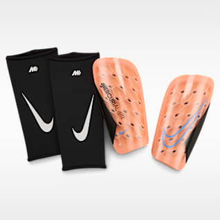 Orange Pulse/Black/Royal Pulse