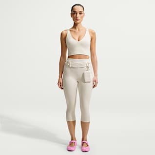 NSKM Actv Ivory/NSKM Actv Ivory