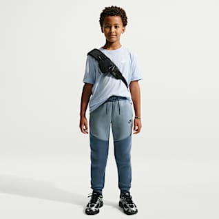 Diffused Blue/Ashen Slate/Black/Black