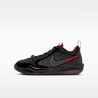 Black/Cool Grey/Anthracite/Light Bone