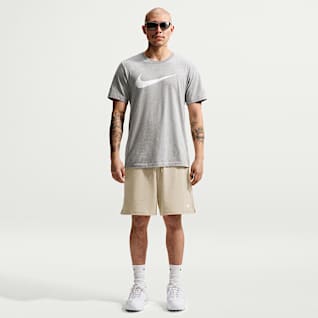 Light Khaki/Bílá