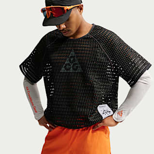 Anthracite/Cool Grey