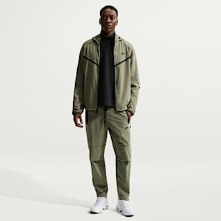 Silver Sage/Black