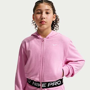 Pink Rise/Pink Rise/Black/White