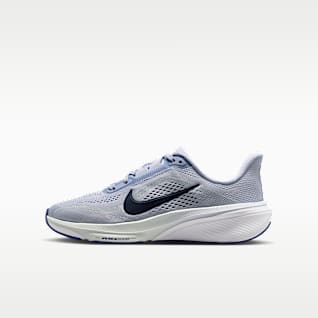 Football Grey/Football Grey/Barely Green/Blue Void