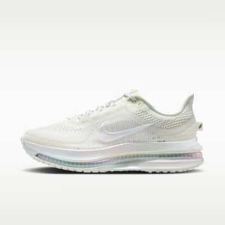Summit White/Pure Platinum/Pencil Point/White