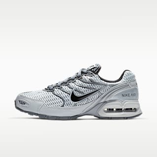 Platino puro/Gris azulado/Gris lobo/Negro