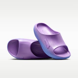 Bright Violet/Sapphire/Bright Violet