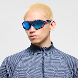 Blue Void