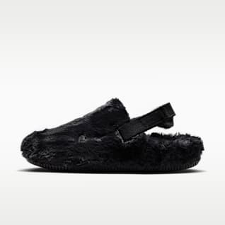 Black/Black