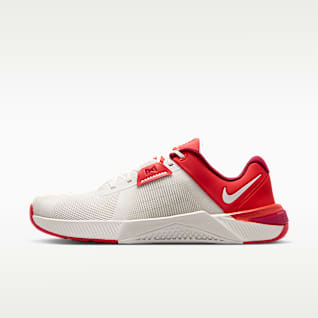Picante Red/Tough Red/Light Orewood Brown/Phantom