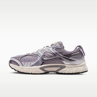 Cement Grey/Grey Fog/Light Orewood Brown/Cement Grey