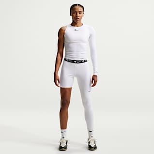 White/Black/Black