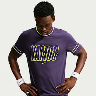 Purple Dynasty