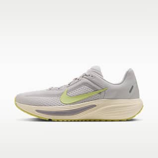 Phantom/Sail/Silver Lilac/Fennel