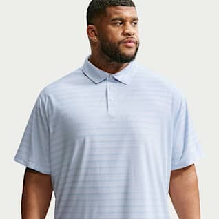 Hydrogen Blue/Football Grey/Hydrogen Blue