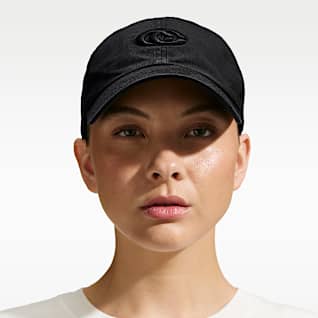 Black/Team Gold/Black