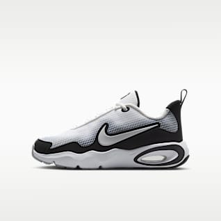 White/Black/Wolf Grey/White