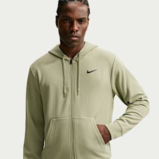 Dusty Olive/Dusty Olive/Black