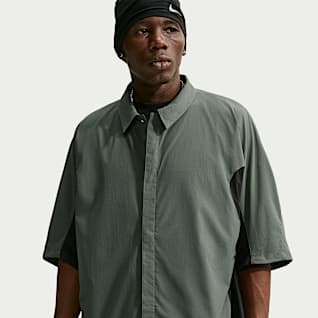 Camo Green/Black/Black