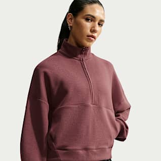 Light Boulder/Burgundy Crush