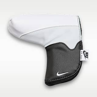 Pure Platinum/White/Black/Black