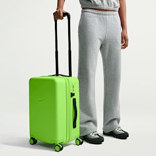 Electric Green/Schwarz/Electric Green