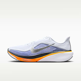 White/Lapis/Total Orange/Metallic Silver