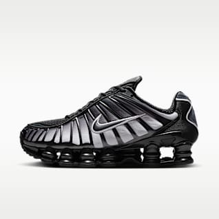 Off Noir/Preto/Branco