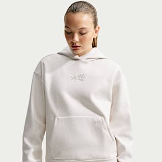 Pale Ivory/Heather/Pale Ivory