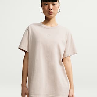 Cream II