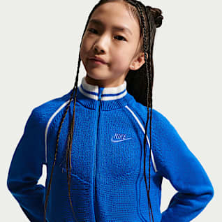 Game Royal/White