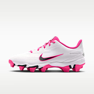 Summit White/Hyper Pink/Black