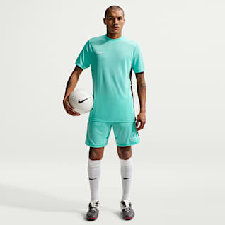 Hyper Turquoise/Anthracite/White/White