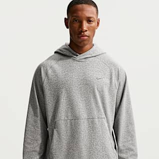 Smoke Grey/Heather/Smoke Grey