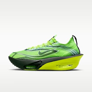 Multi-Colour/Volt/White/Black