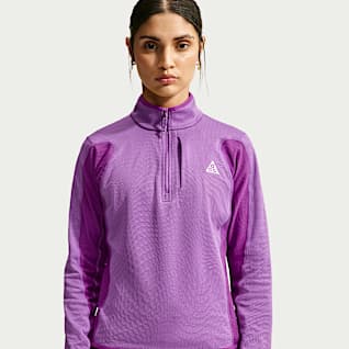 Monarch Purple/Bold Berry/Summit White