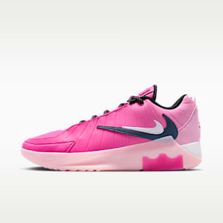 Desert Pink/Pink Rise/White/Black