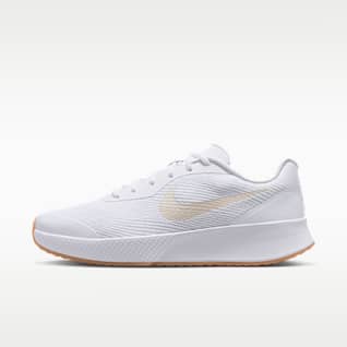 White/Summit White/Gum Yellow/Light Orewood Brown