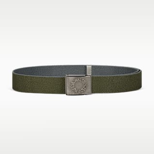 Verde/Gris/Plata/Plata