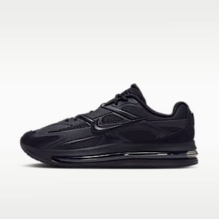 Black/Anthracite/Dark Grey/Black