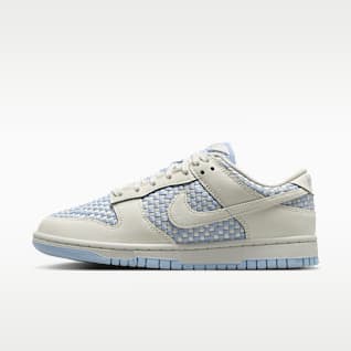 Hydrogen Blue/Sail/Pale Ivory