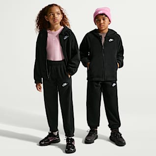 Black/Black/White