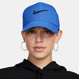 Game Royal/Black